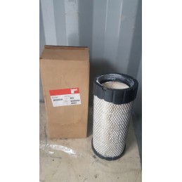 Fleetguard AF25960 oro filtras