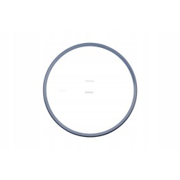 Transmisijos sankabos sandariklis katėms