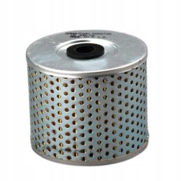 Donaldson P551175 kuro filtras