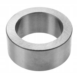 Hitachi ex30 stebulės reduktorių apatinės eilės įvorė