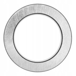 Hitachi ex30 stebulės reduktorių apatinės eilės įvorė