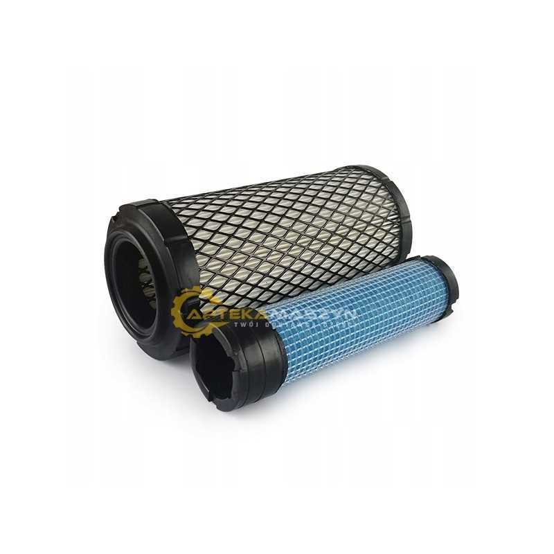 Kubota oro filtras kx015 kx016 kx018 kx019 u27