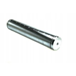 Priekinės kaušo rankos kaištis katei