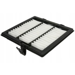 Salono filtras SF skl46665