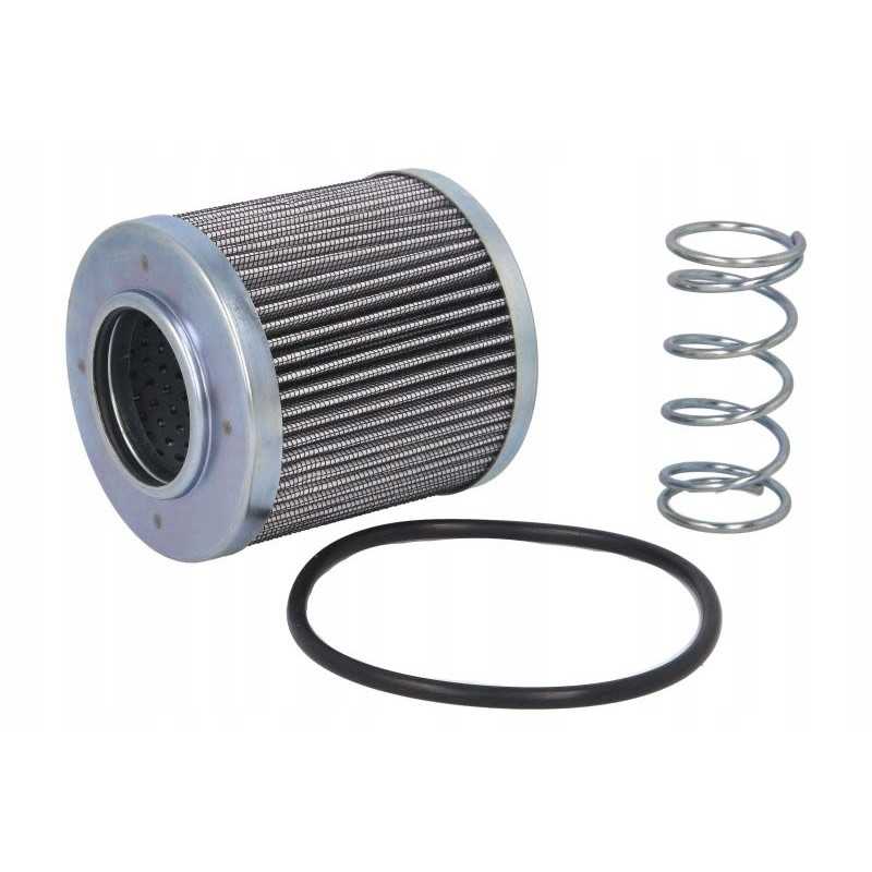 Hidraulinis filtras SF HY24052