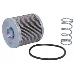 Hidraulinis filtras SF HY24052