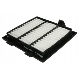 Salono filtras SF skl46665