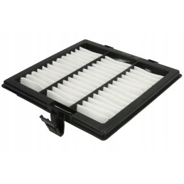 Salono filtras SF skl46665