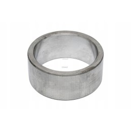 Prailginimo cilindro įvorė naujoms Olandijos mašinoms