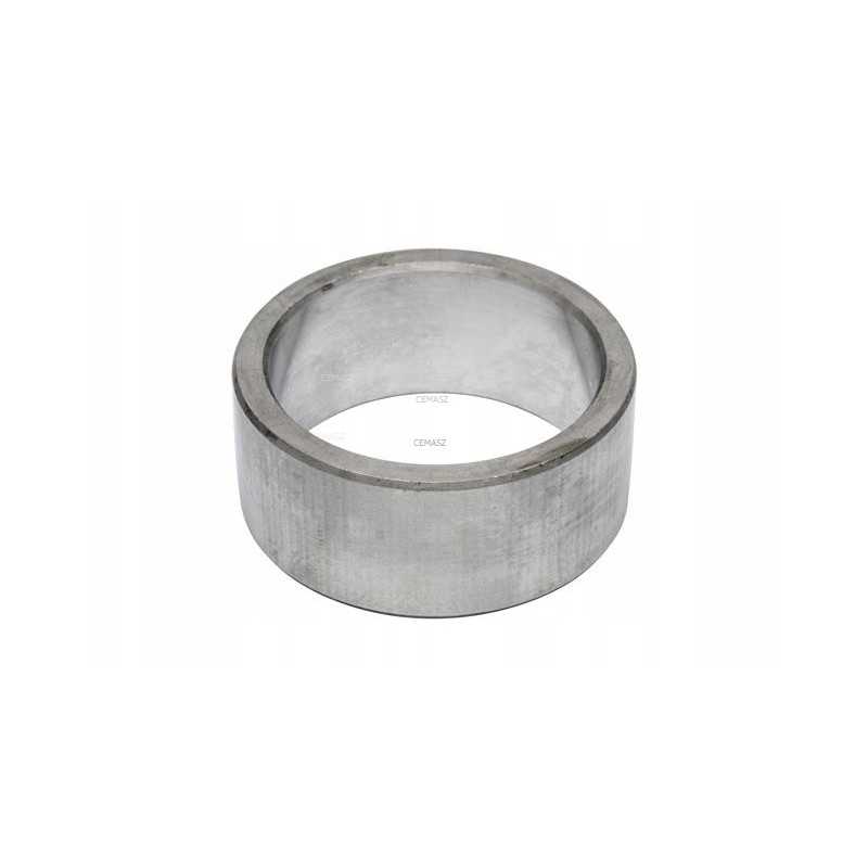 Prailginimo cilindro įvorė naujoms Olandijos mašinoms