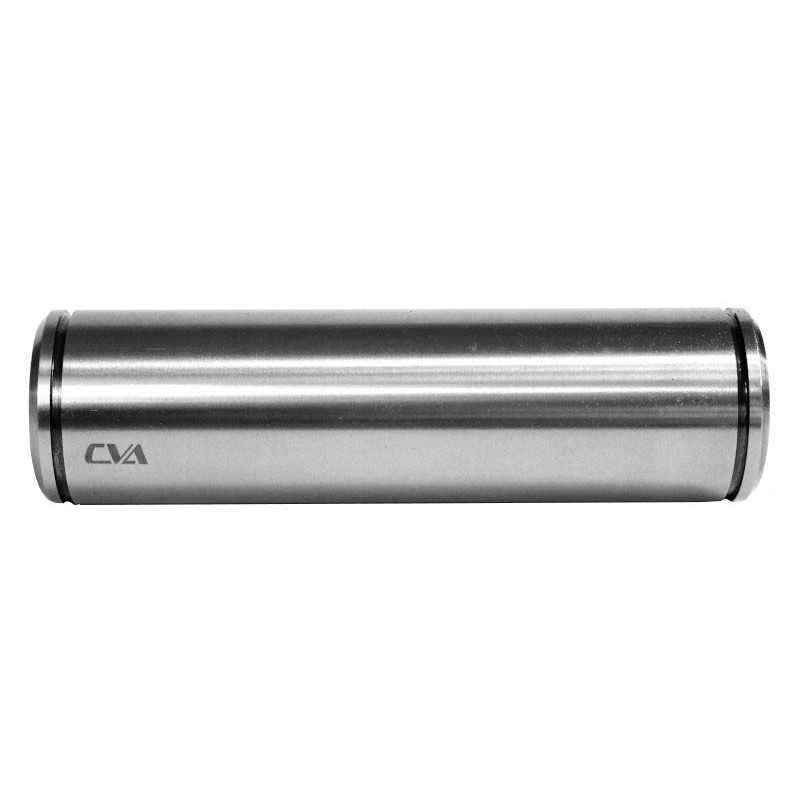 Smeigtukas katinio ekskavatoriaus galvoje 2201019 cva