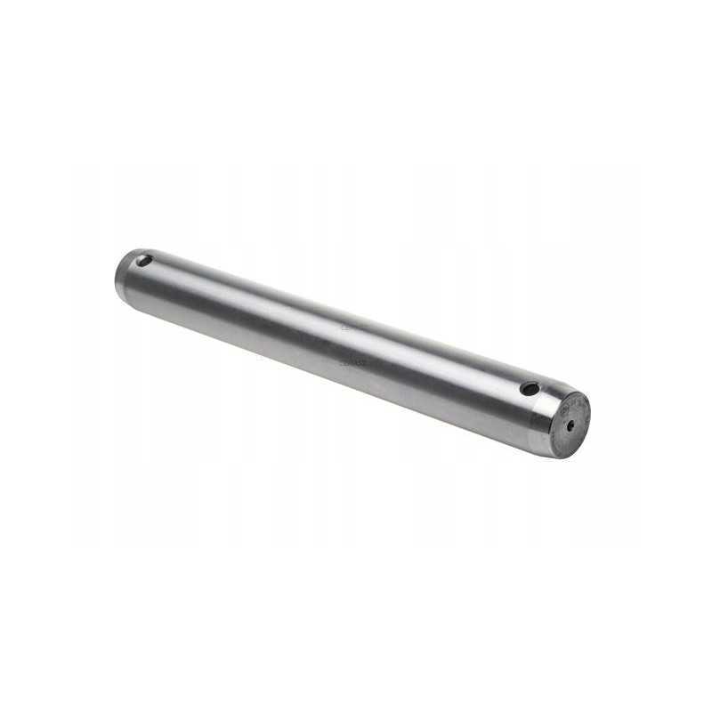 Galinio kaušo pakabos kaištis katėms