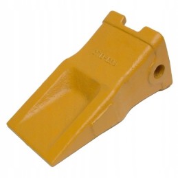 Doosan Daewoo šaukštai 15kg 2713 1236 27131236