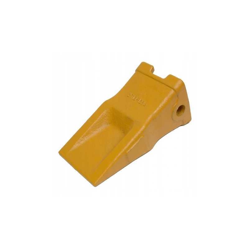 Doosan Daewoo šaukštai 15kg 2713 1236 27131236