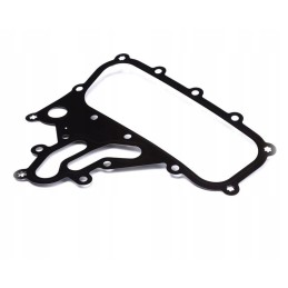 Alyvos aušintuvo tarpiklis perkins 1206f e70tta