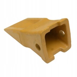 Doosan Daewoo šaukštai 15kg 2713 1236 27131236