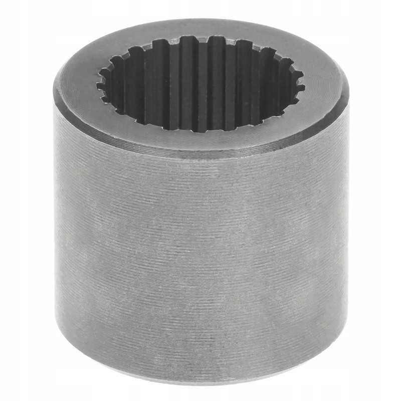 Stebulės stebulės pavara volvo ec210 ec220 ec240 250