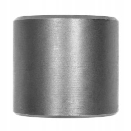 Stebulės stebulės pavara volvo ec210 ec220 ec240 250