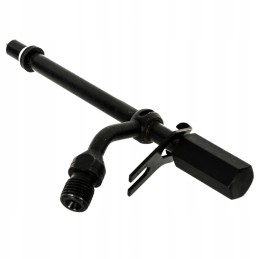 Caterpillar 7n0449 pieštuko purkštuko antgalis