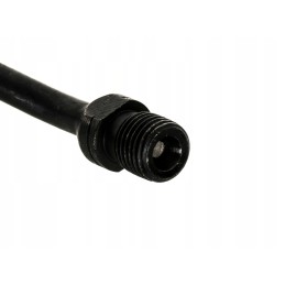 Caterpillar 7n0449 pieštuko purkštuko antgalis