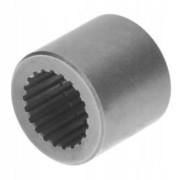 Stebulės stebulės pavara volvo ec210 ec220 ec240 250