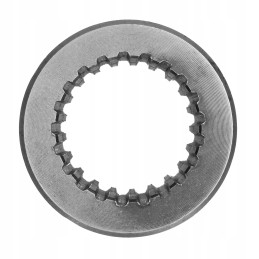 Stebulės stebulės pavara volvo ec210 ec220 ec240 250