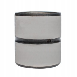 Cat ekskavatoriaus krautuvo sūpynės cilindro įvorė