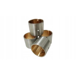 Kovos lizdas 65 04410 0019