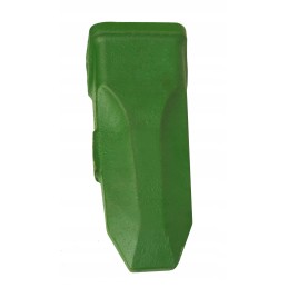 Ekskavatoriaus dantis J600 rock cva 33 40kg