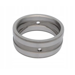 Galinės kojos įvorė kačių ekskavatoriaus krautuvui 2627043