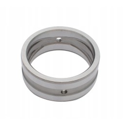 Galinės kojos įvorė kačių ekskavatoriaus krautuvui 2627043