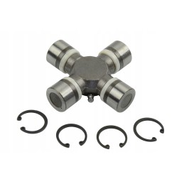 Varančiojo veleno skersinis dėklas 580 590 695 sm sr st