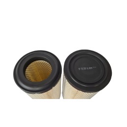 Oro filtrai cat 428 cd rinkinys