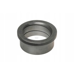 Sukamosios pavaros įvorė Komatsu WB93 WB97