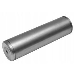 Stick cat ekskavatoriaus krautuvo cilindro kaištis