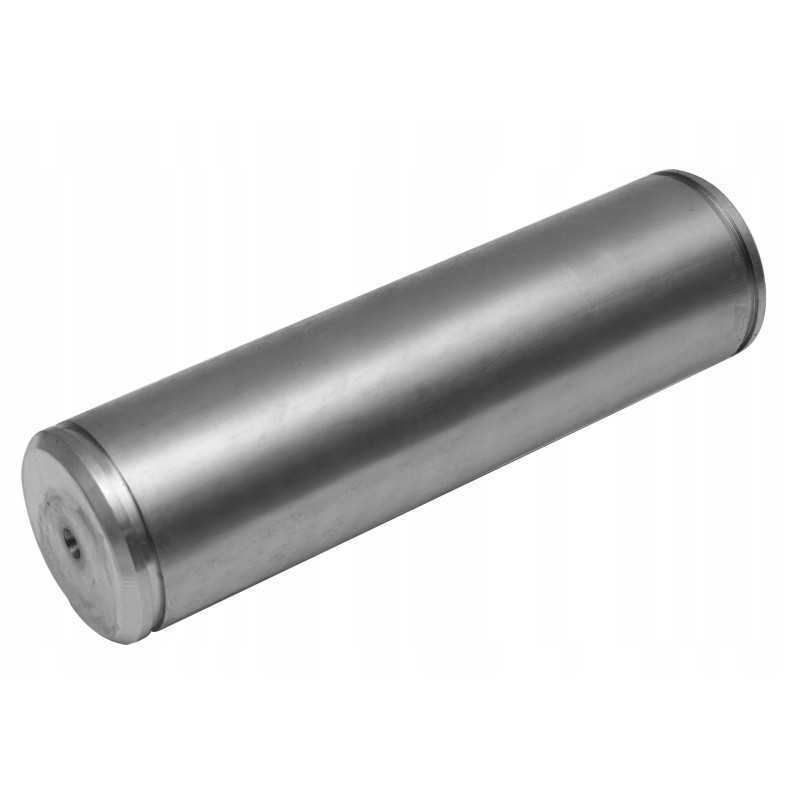 Stick cat ekskavatoriaus krautuvo cilindro kaištis