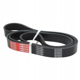 V-diržo katė 966 972 980 ap555