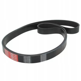 V-diržo katė 966 972 980 ap555