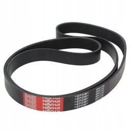 V formos diržas katė 416f 420f 422f 430f 432f 434f