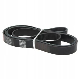 V formos diržas katė 324d 325d 328d m325d th31 e61