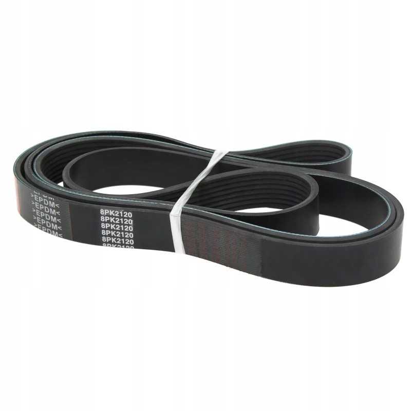 V formos diržas katė 324d 325d 328d m325d th31 e61