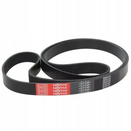 V formos diržas katė 324d 325d 328d m325d th31 e61