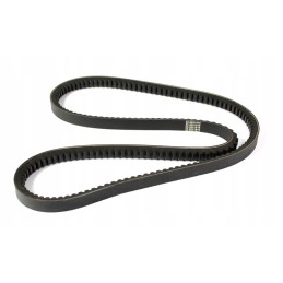 V formos diržas kačių buldozeris cva