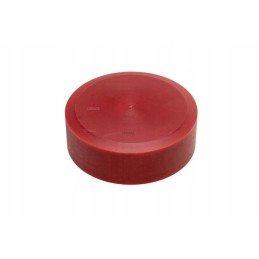 Apvali prailginimo sklendė Cat ekskavatoriniams krautuvams