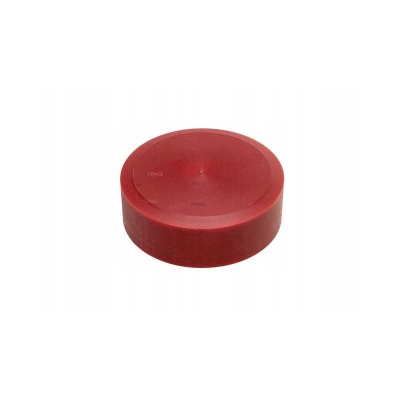 Apvali prailginimo sklendė Cat ekskavatoriniams krautuvams