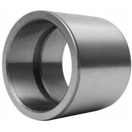 „Stick Cat“ ekskavatoriaus cilindro įvorė 1633749