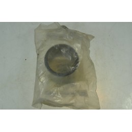 Volvo kaušo jungties įvorė 11883769