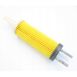 Kuro filtras Yanmar L90 L100 dyzeliniam varikliui