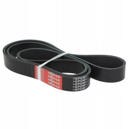 Komatsu trapecinis diržas d32 d38 pc220 pc240 pc290