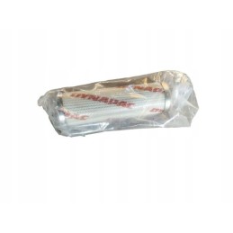 964544269 dynapac hidraulinis filtras